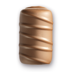 Bûche lait