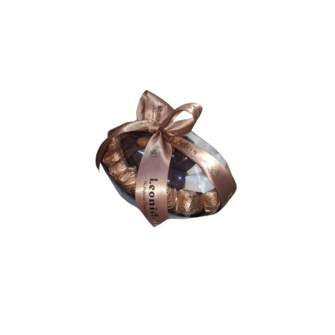 Collection Brown 500g
