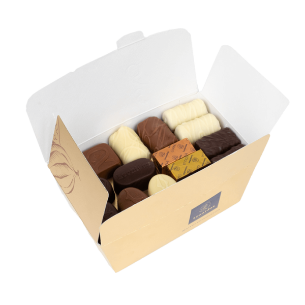 Ballotin classique 1kg