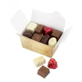 Ballotin classique 375 g